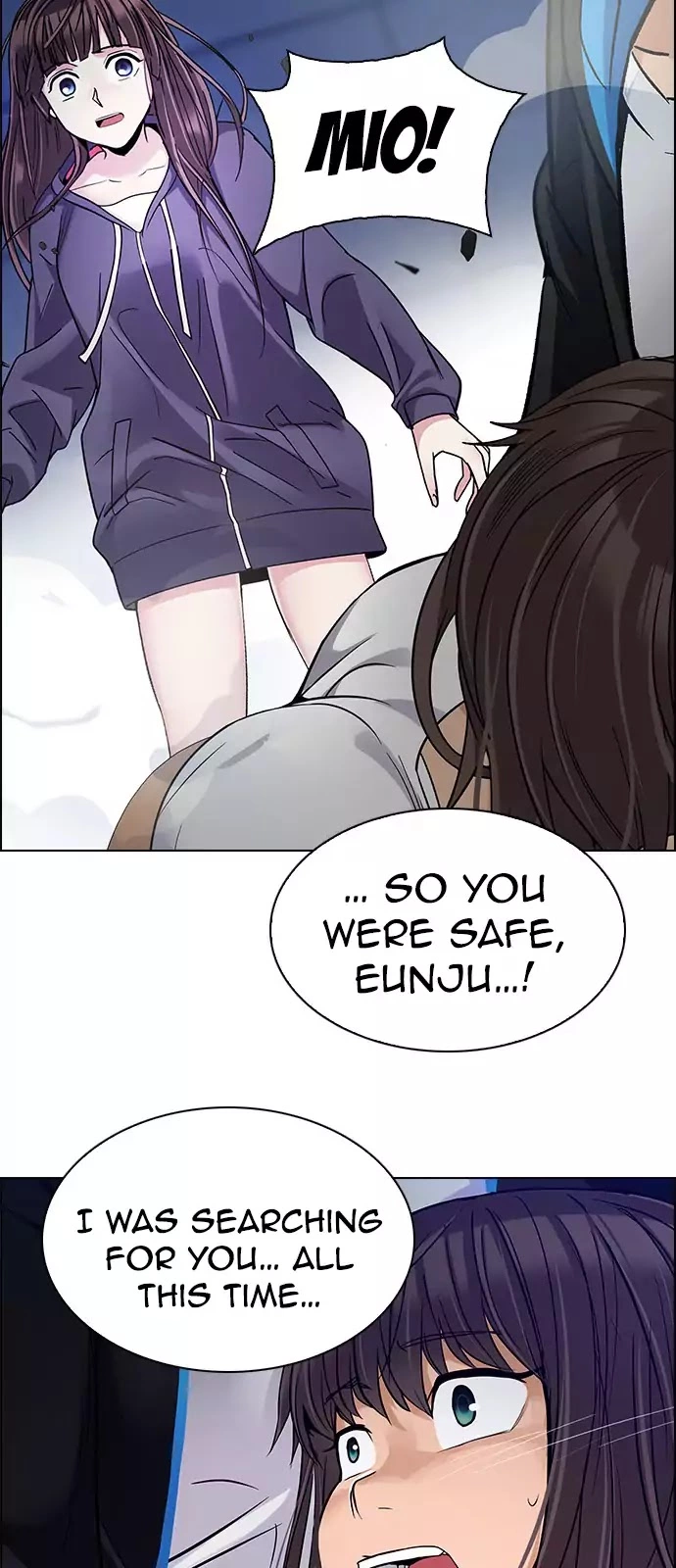 Manga page 49