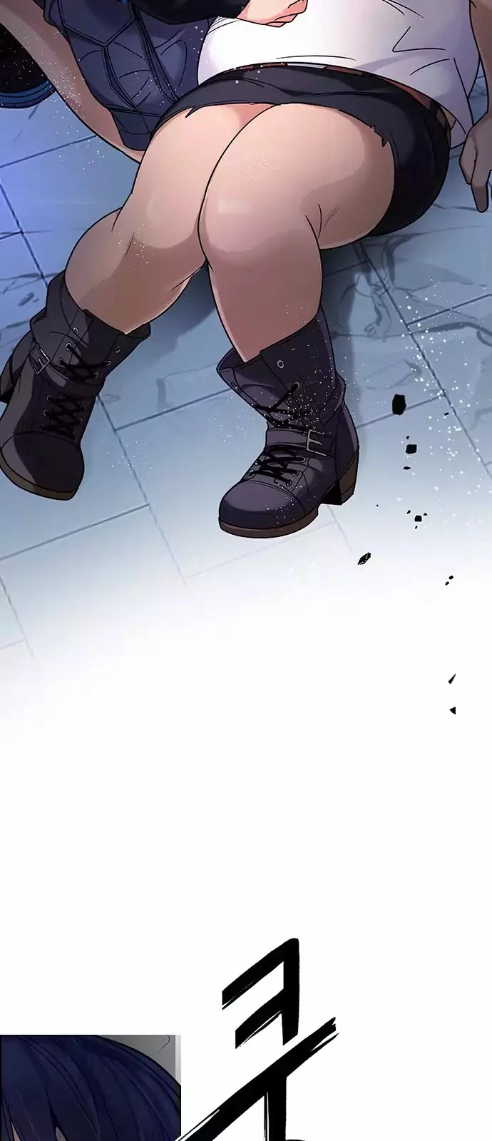 Manga page 52