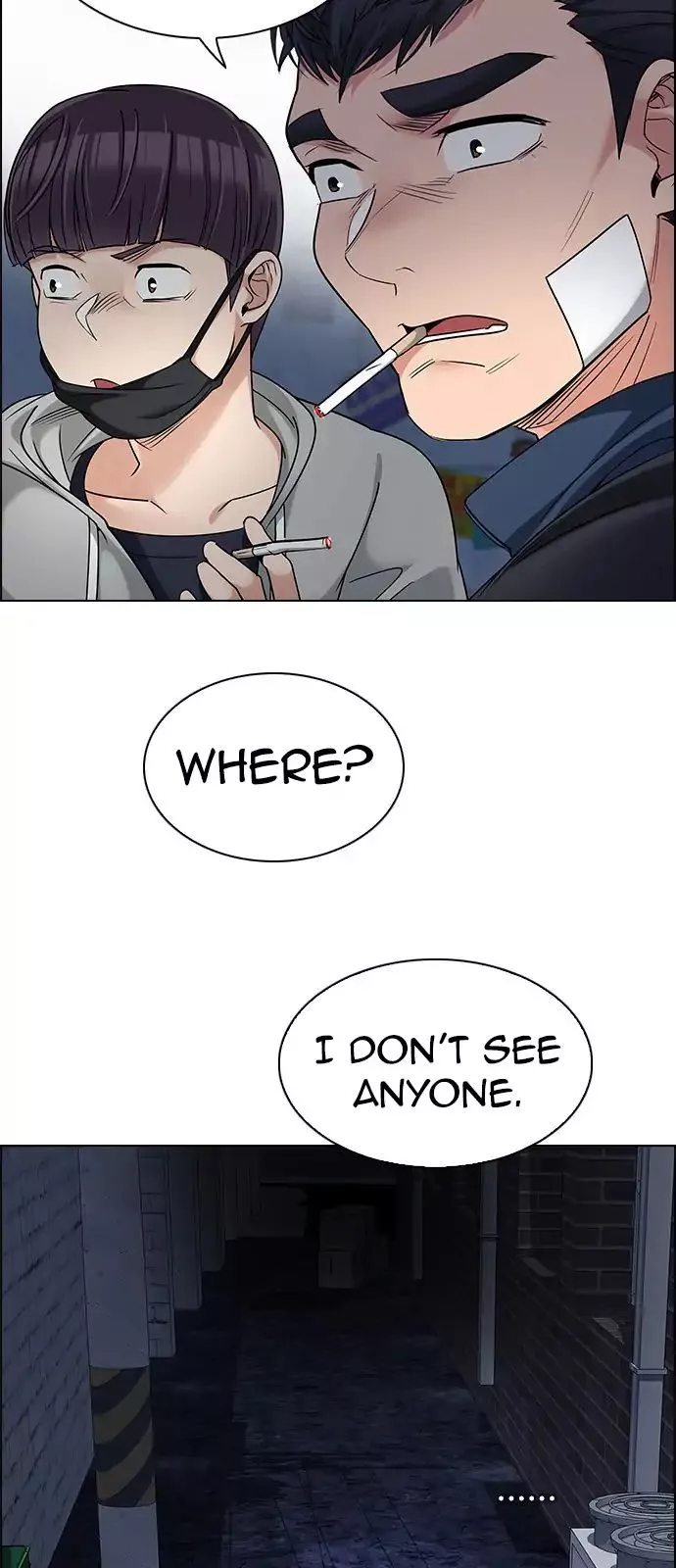 Manga page 13