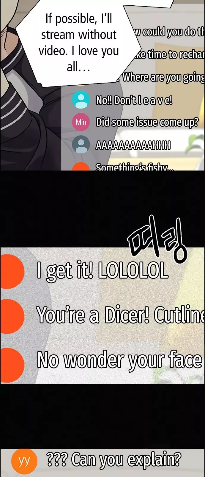 Manga page 30