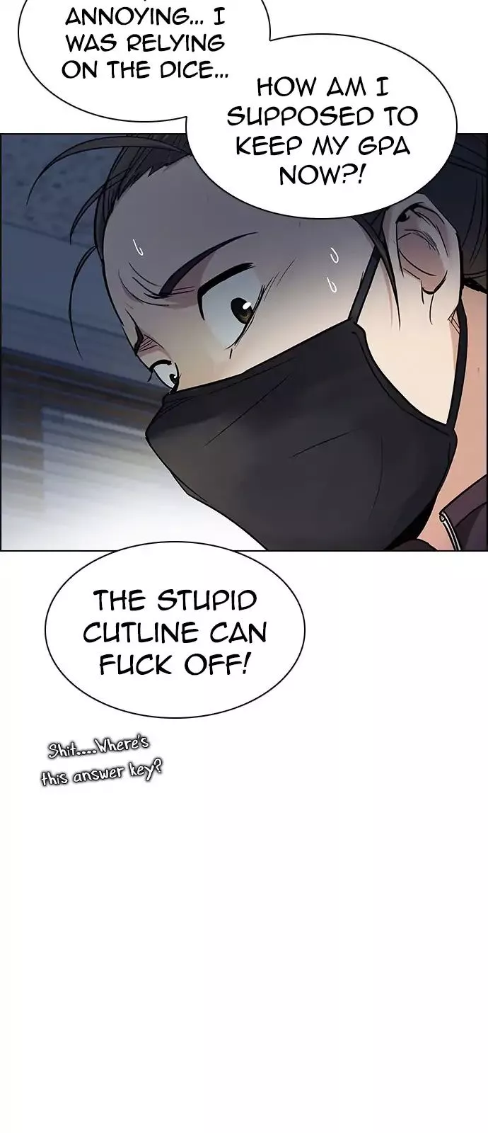 Manga page 34
