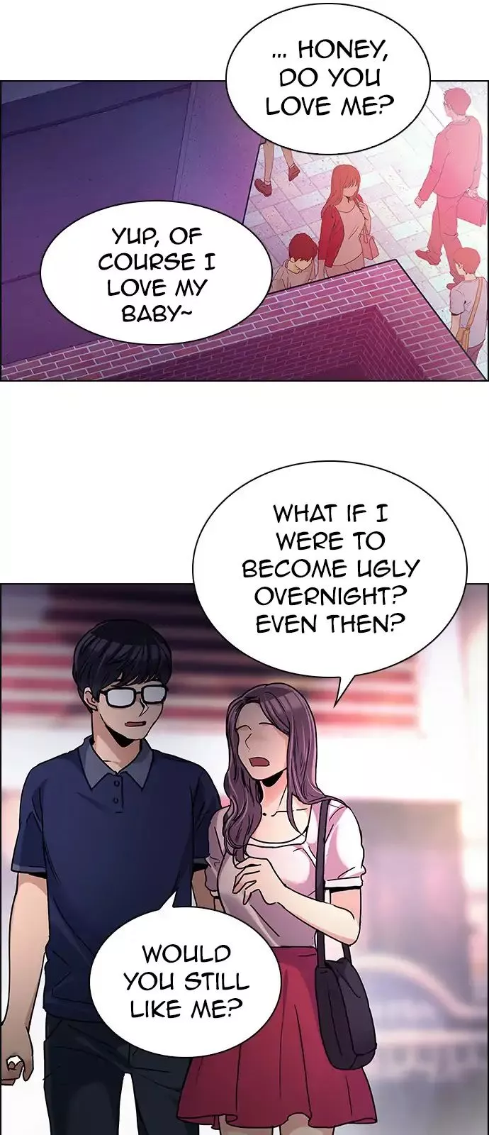 Manga page 35