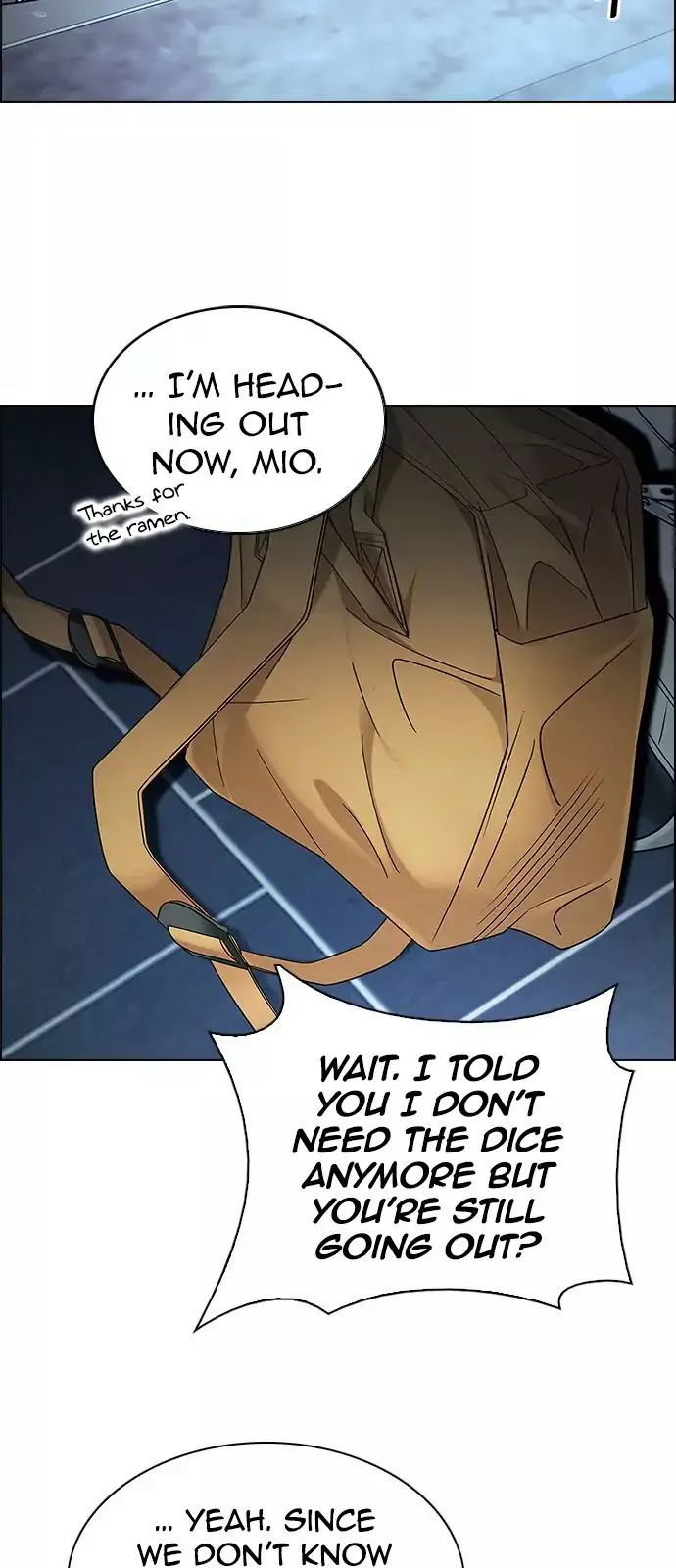 Manga page 39