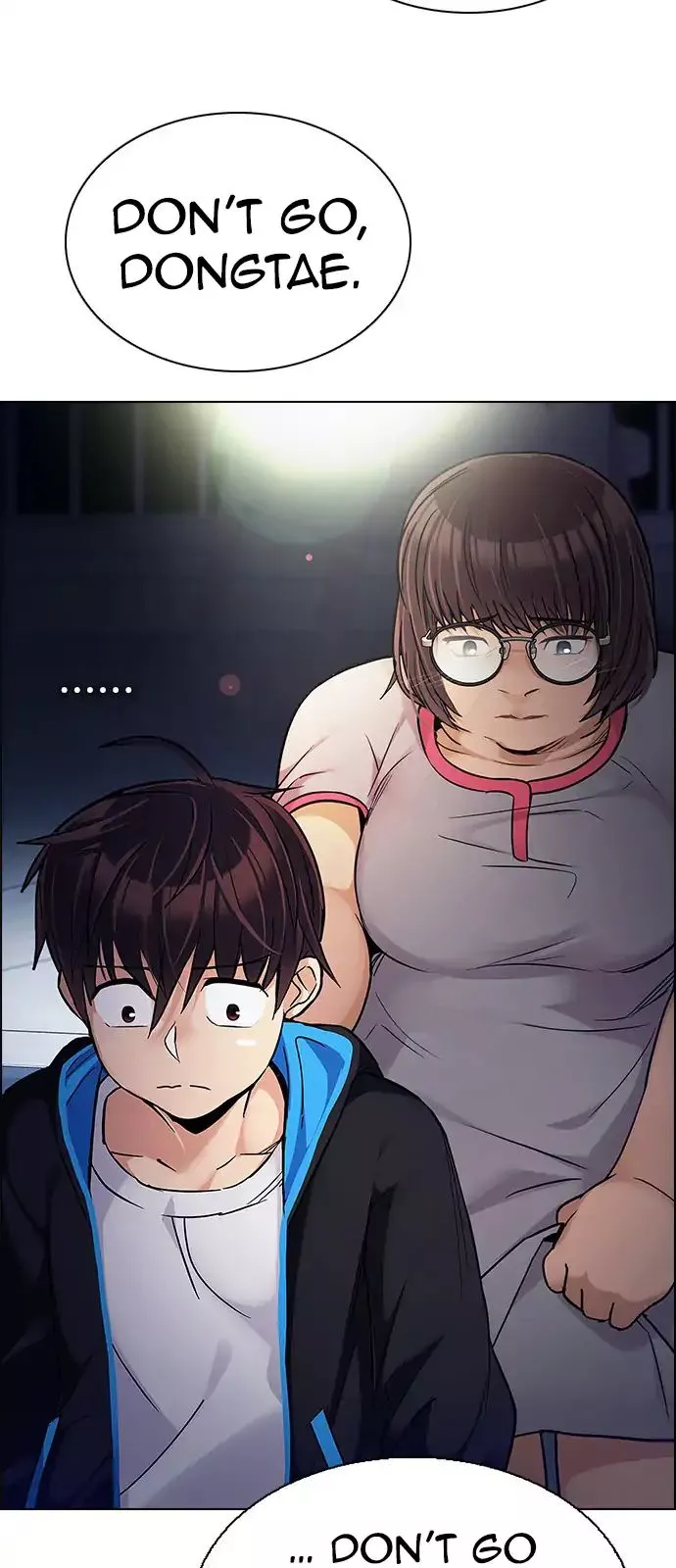 Manga page 41