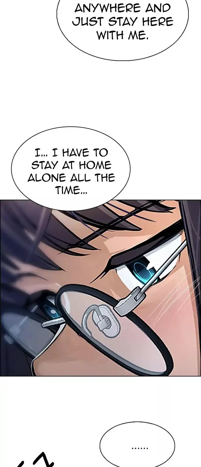Manga page 42