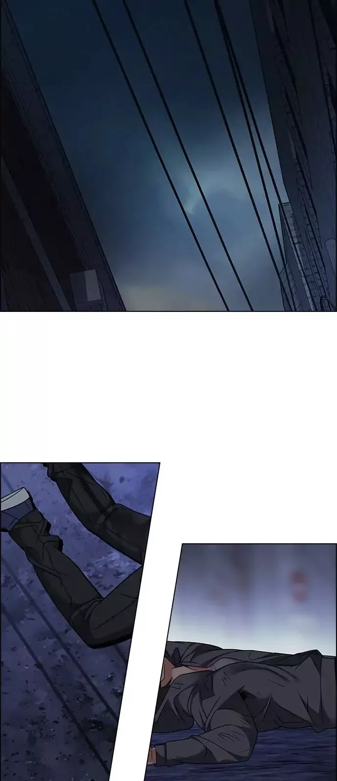 Manga page 44