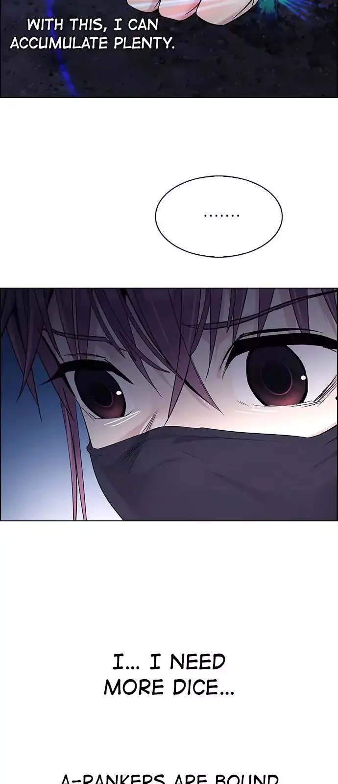 Manga page 47