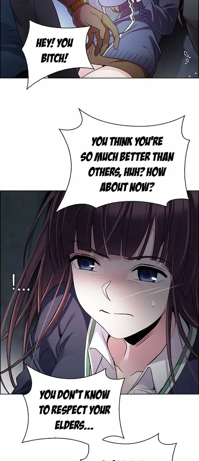 Manga page 13