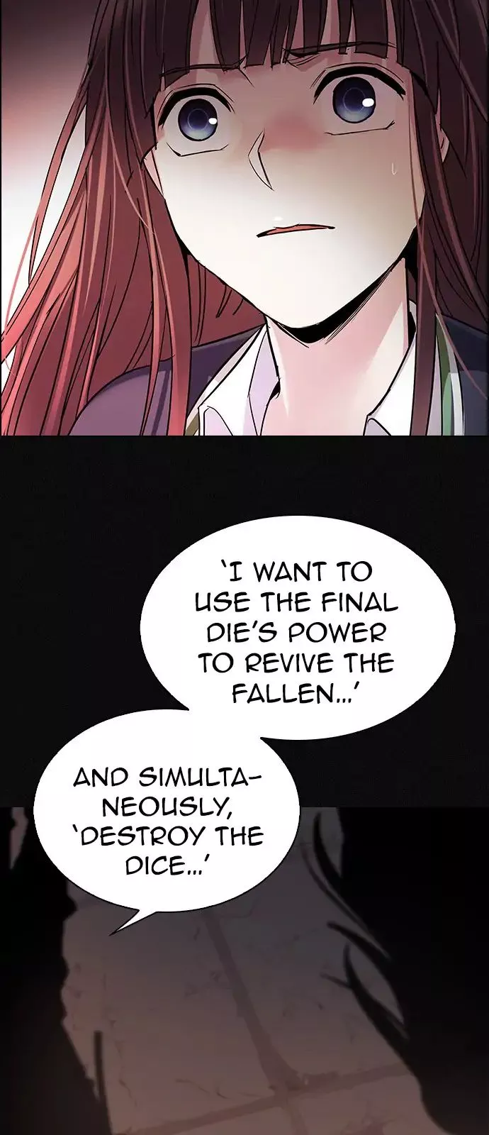 Manga page 20