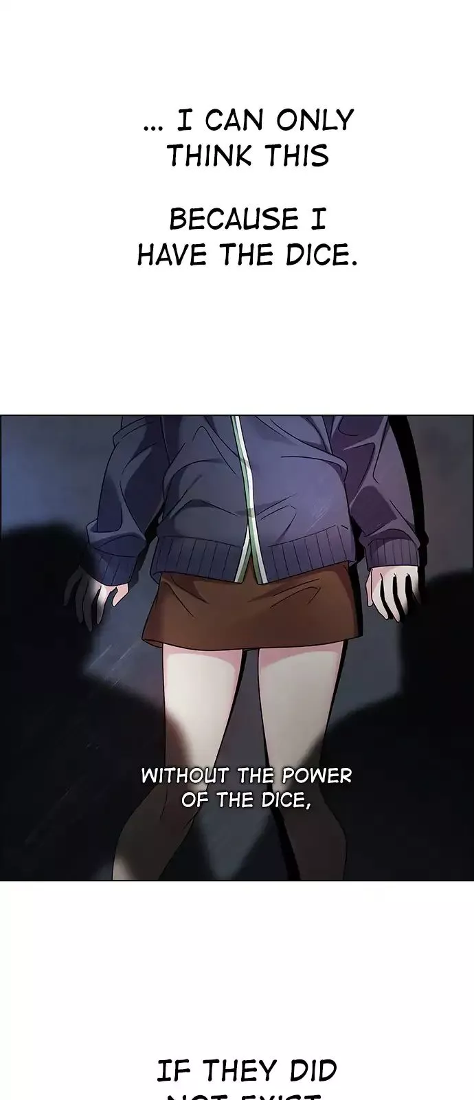 Manga page 24