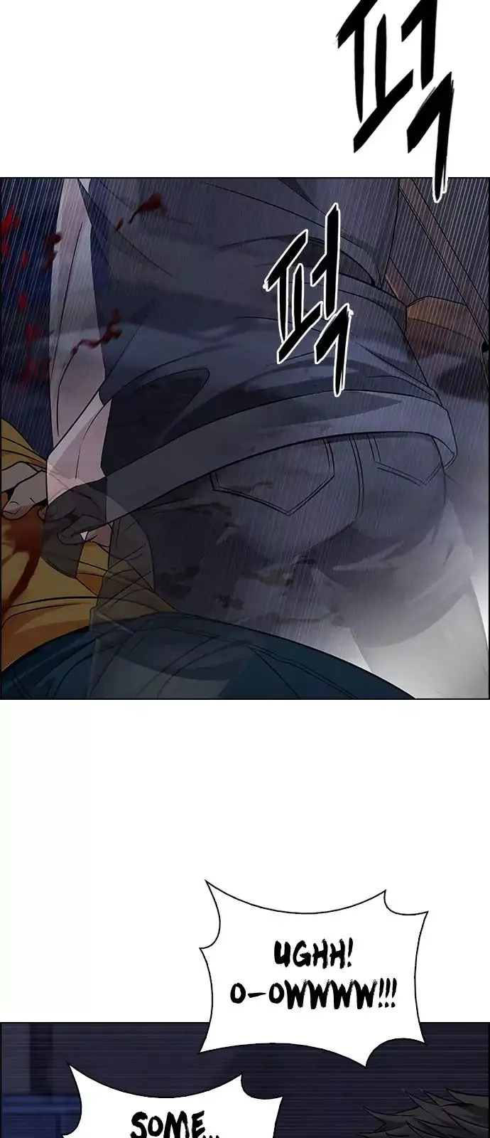 Manga page 34