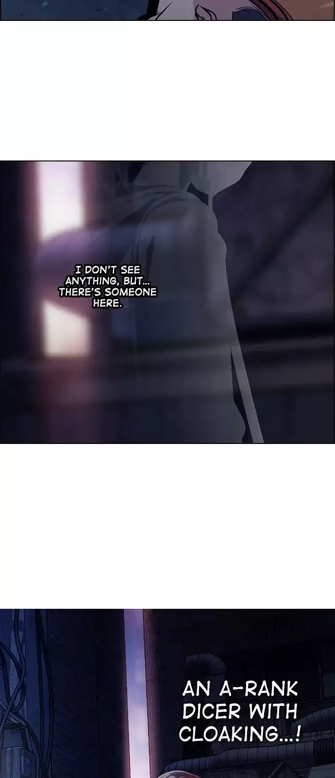 Manga page 41