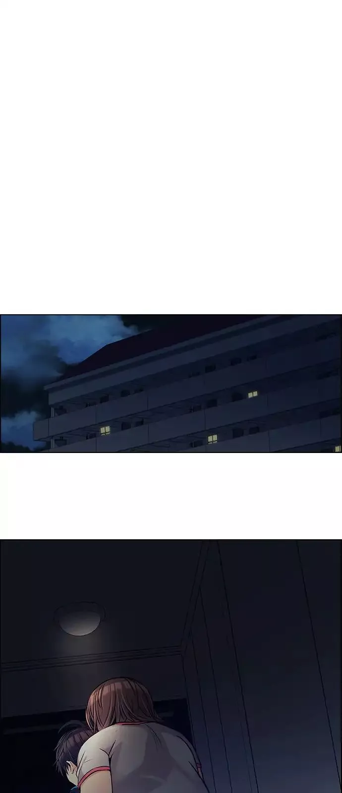 Manga page 43