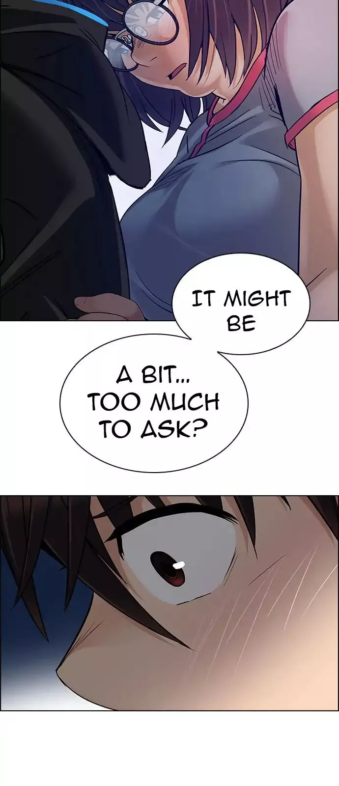 Manga page 47