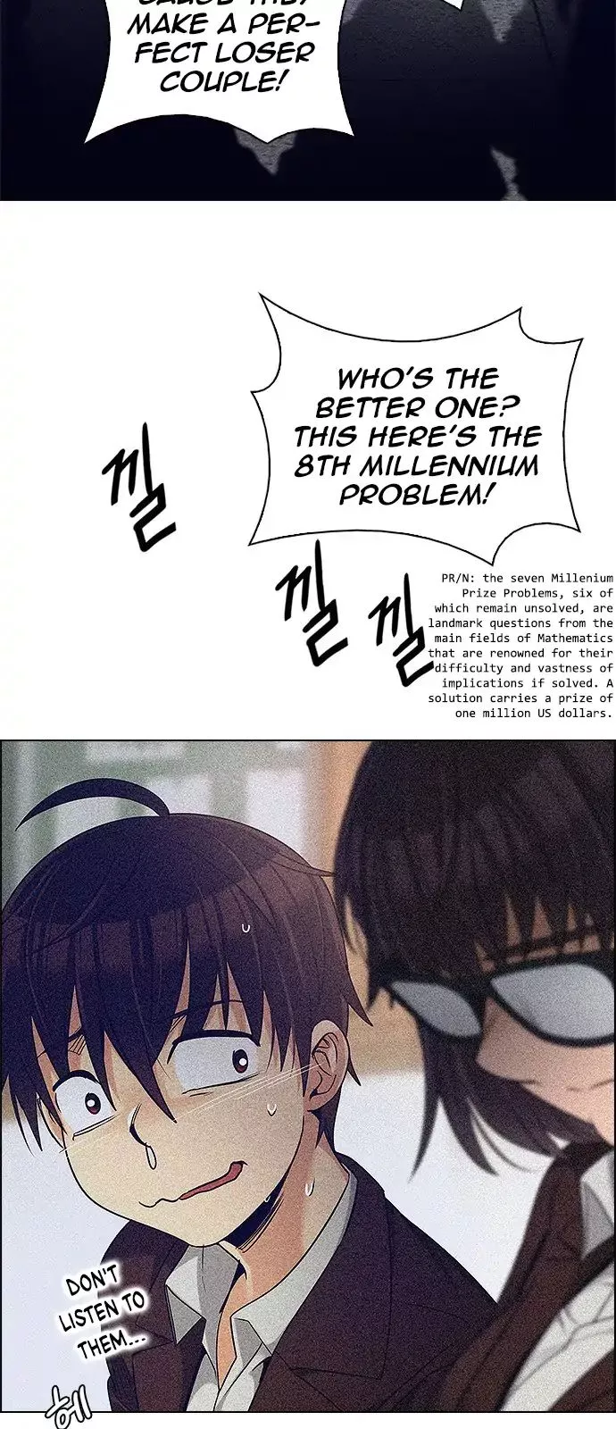 Manga page 12