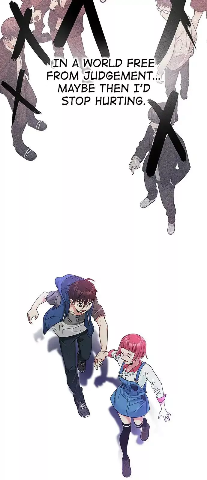 Manga page 16