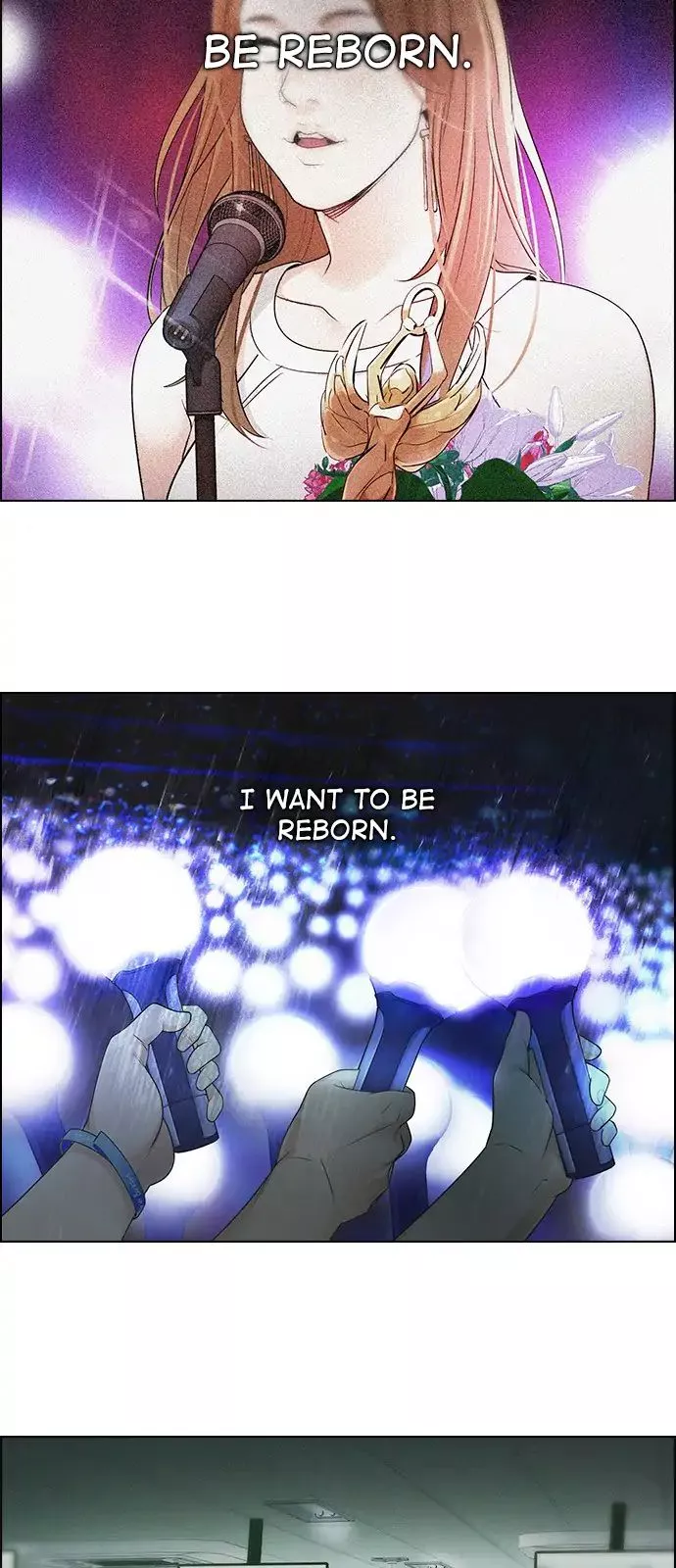 Manga page 23