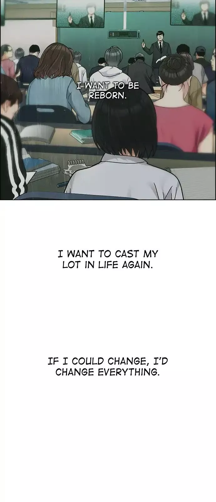 Manga page 24