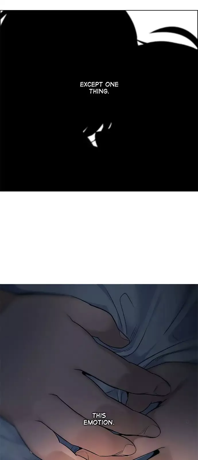 Manga page 25