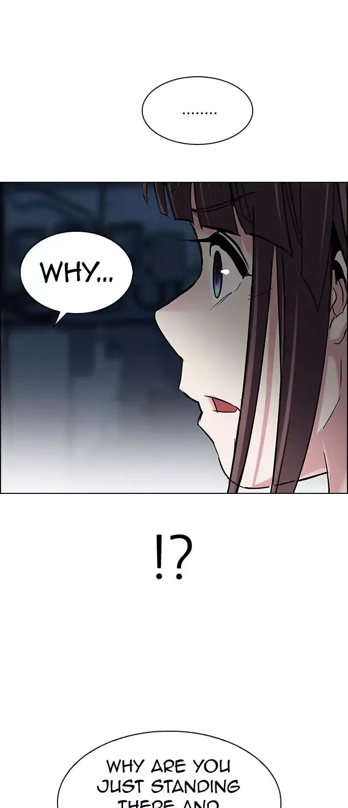 Manga page 31