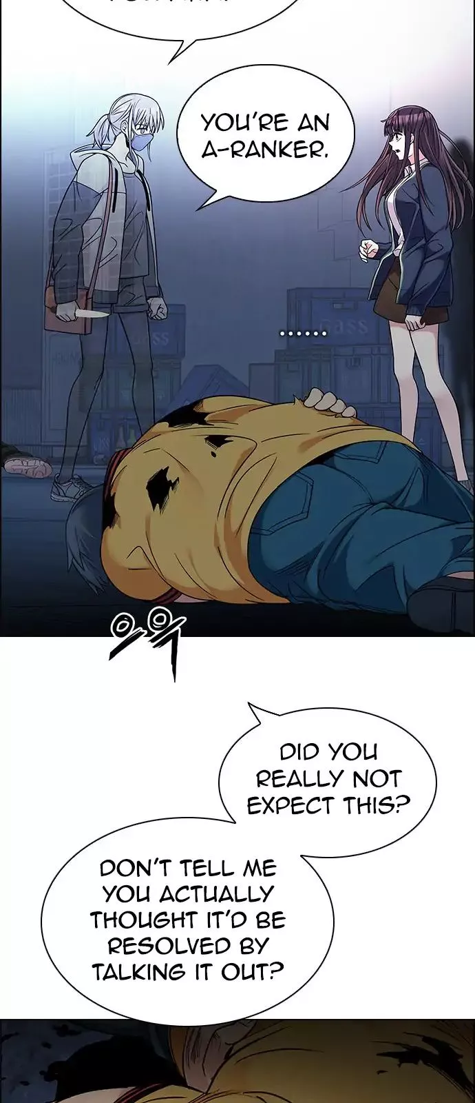 Manga page 33