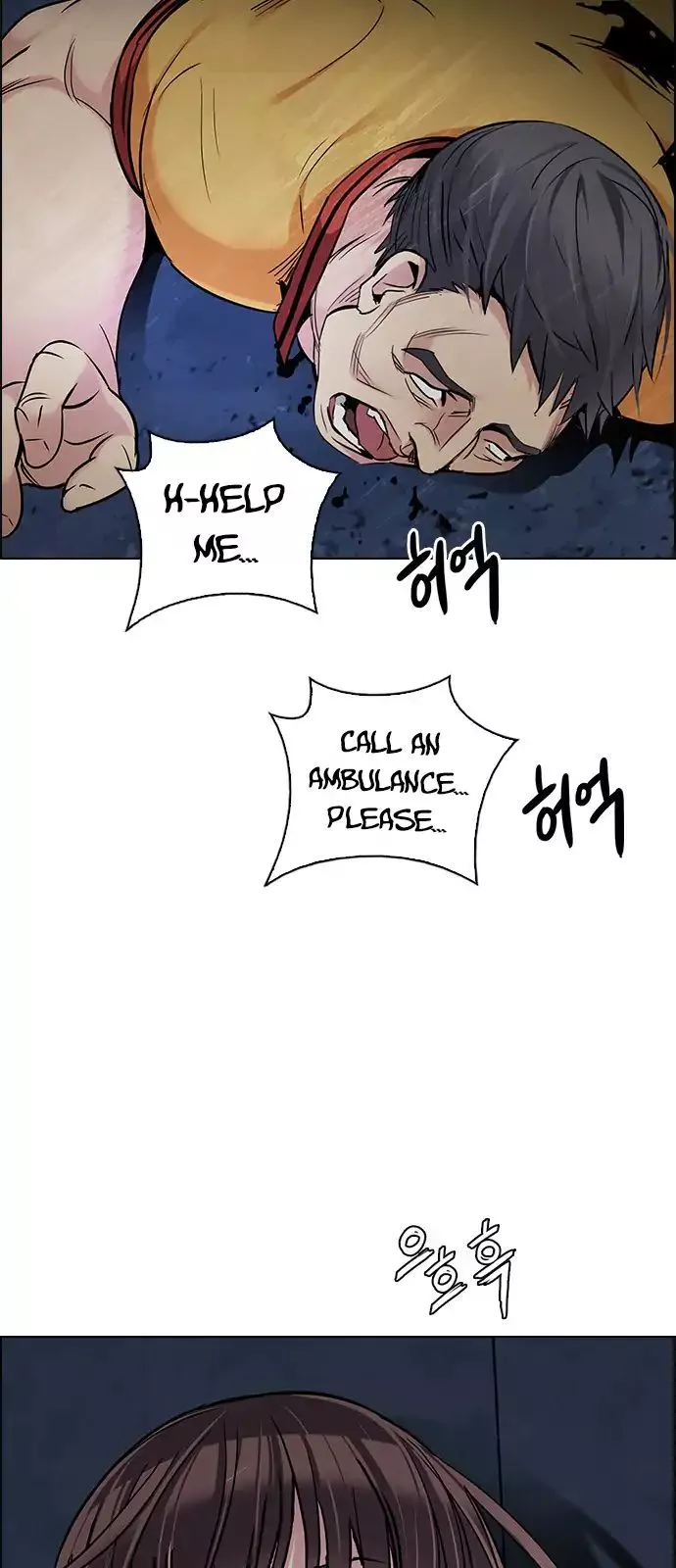 Manga page 34