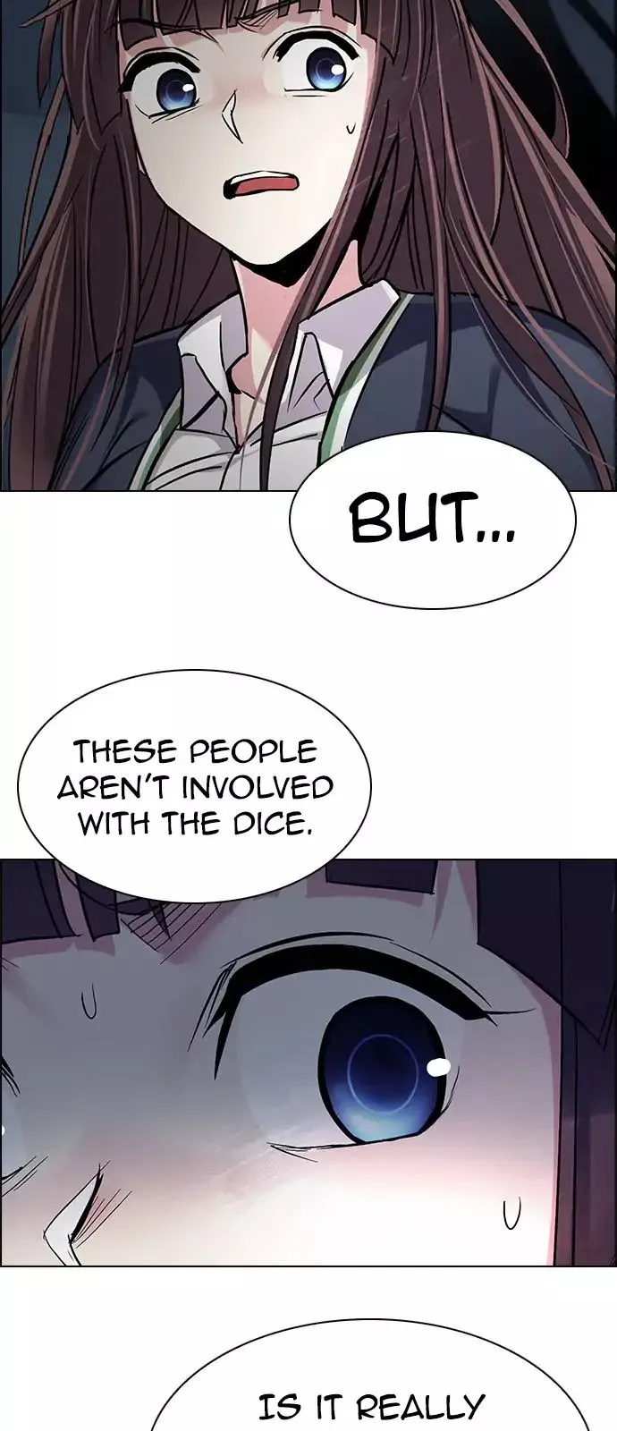 Manga page 35