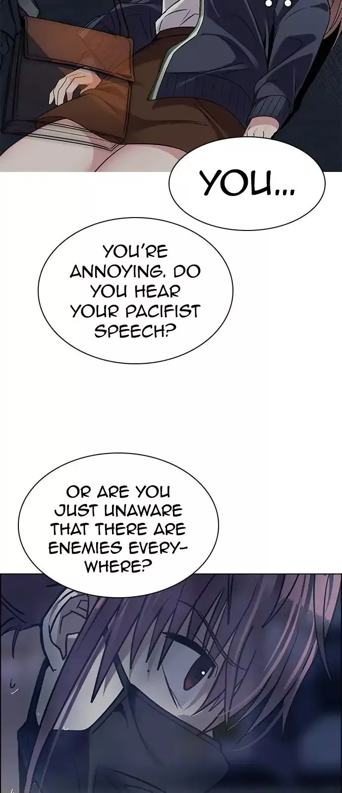 Manga page 38