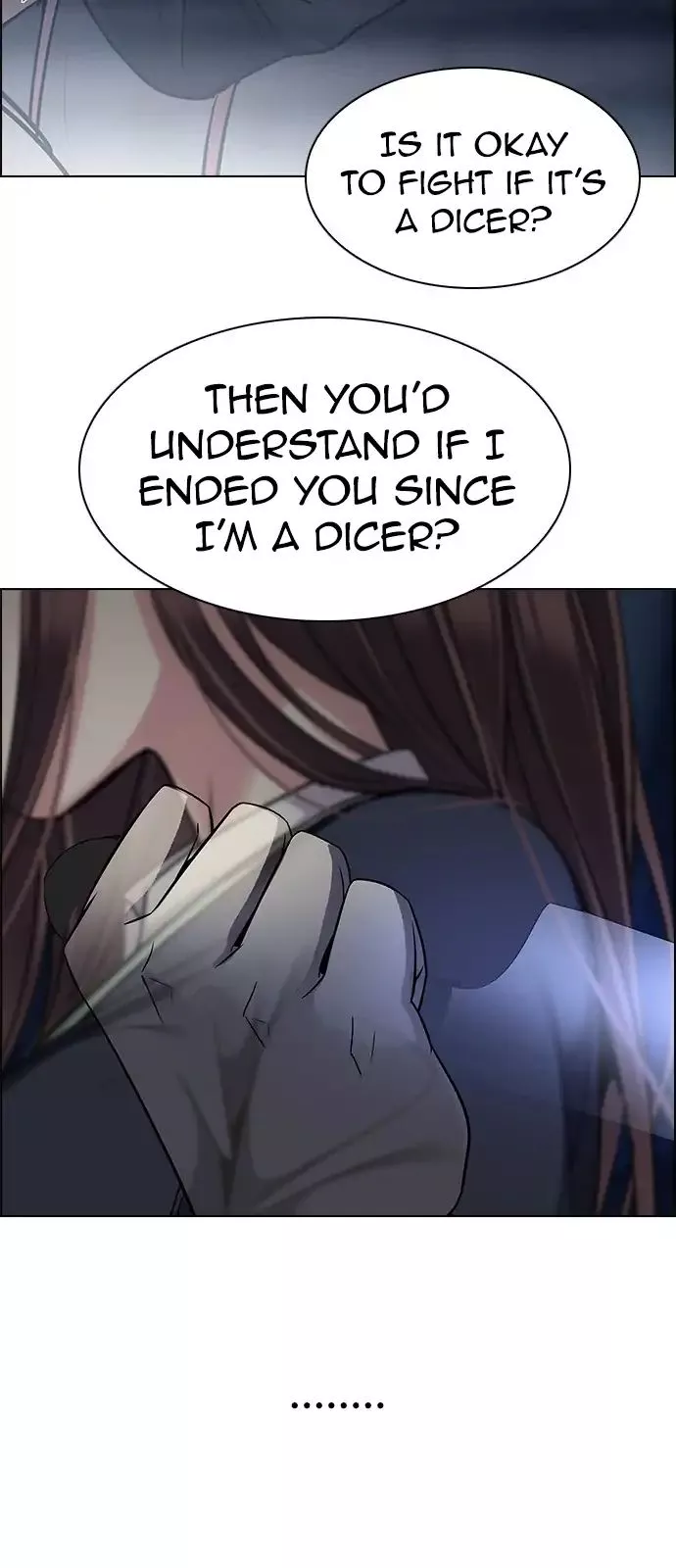 Manga page 39