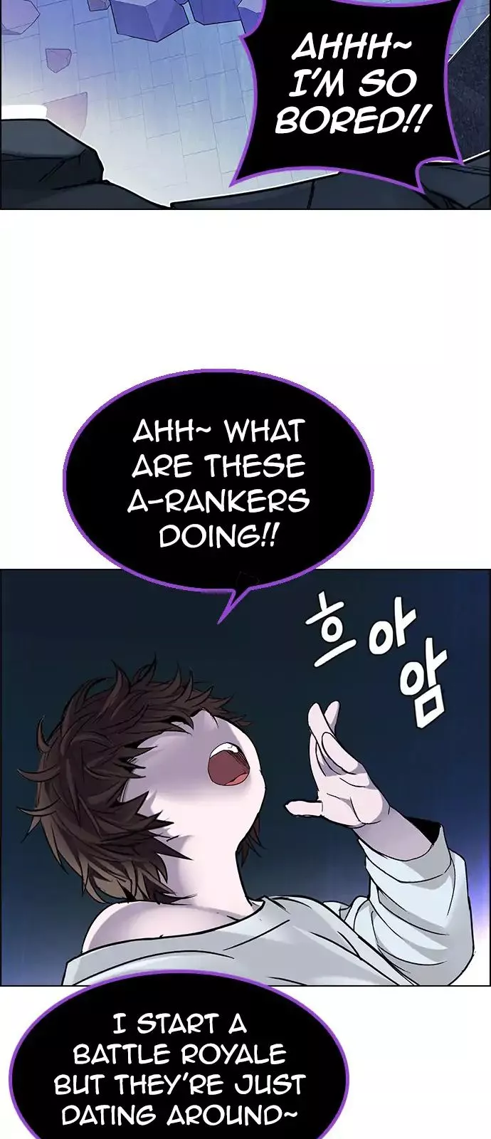 Manga page 42