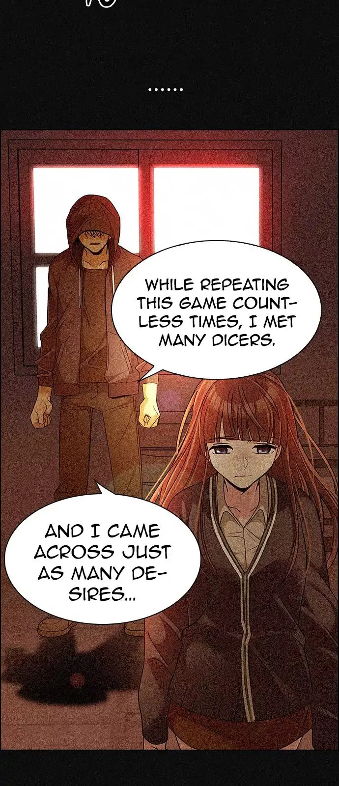 Manga page 28