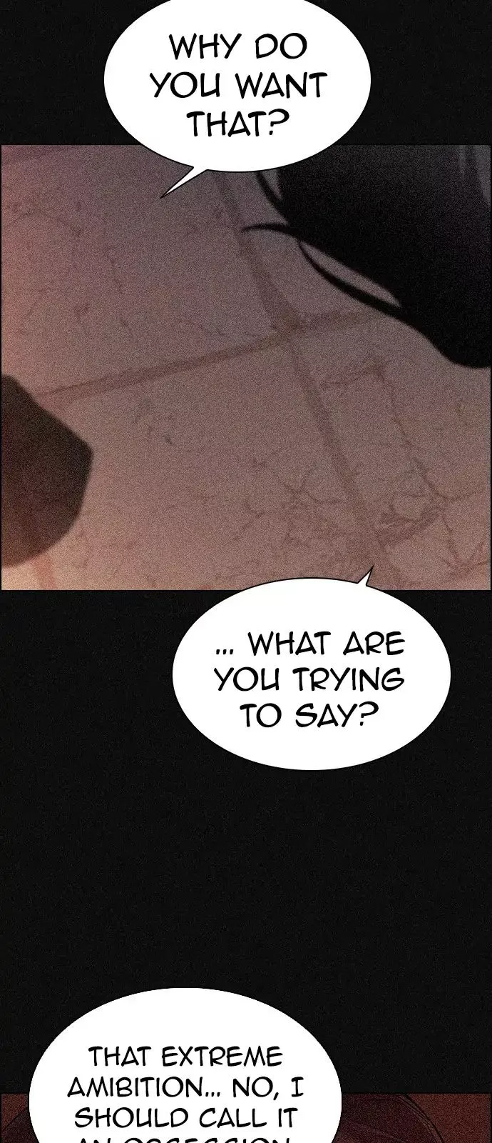 Manga page 30