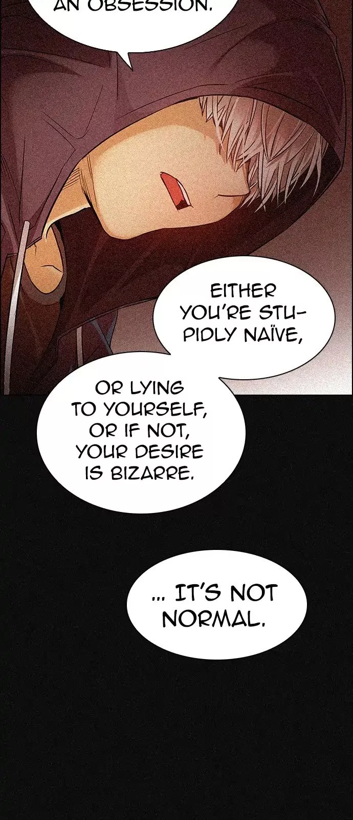 Manga page 31