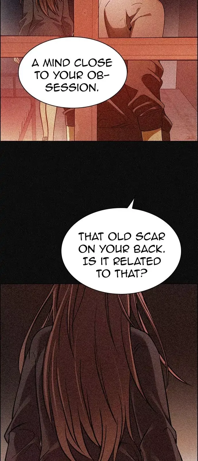Manga page 33
