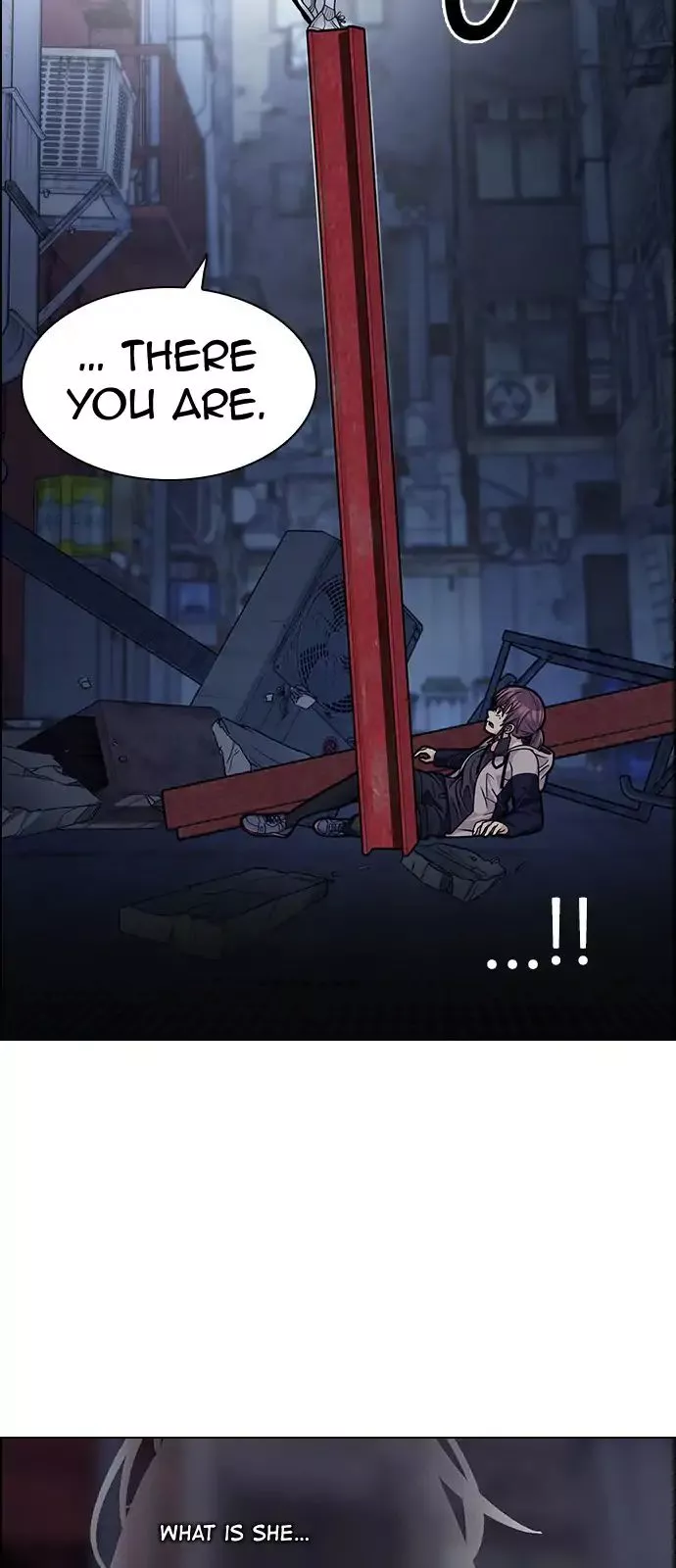 Manga page 43