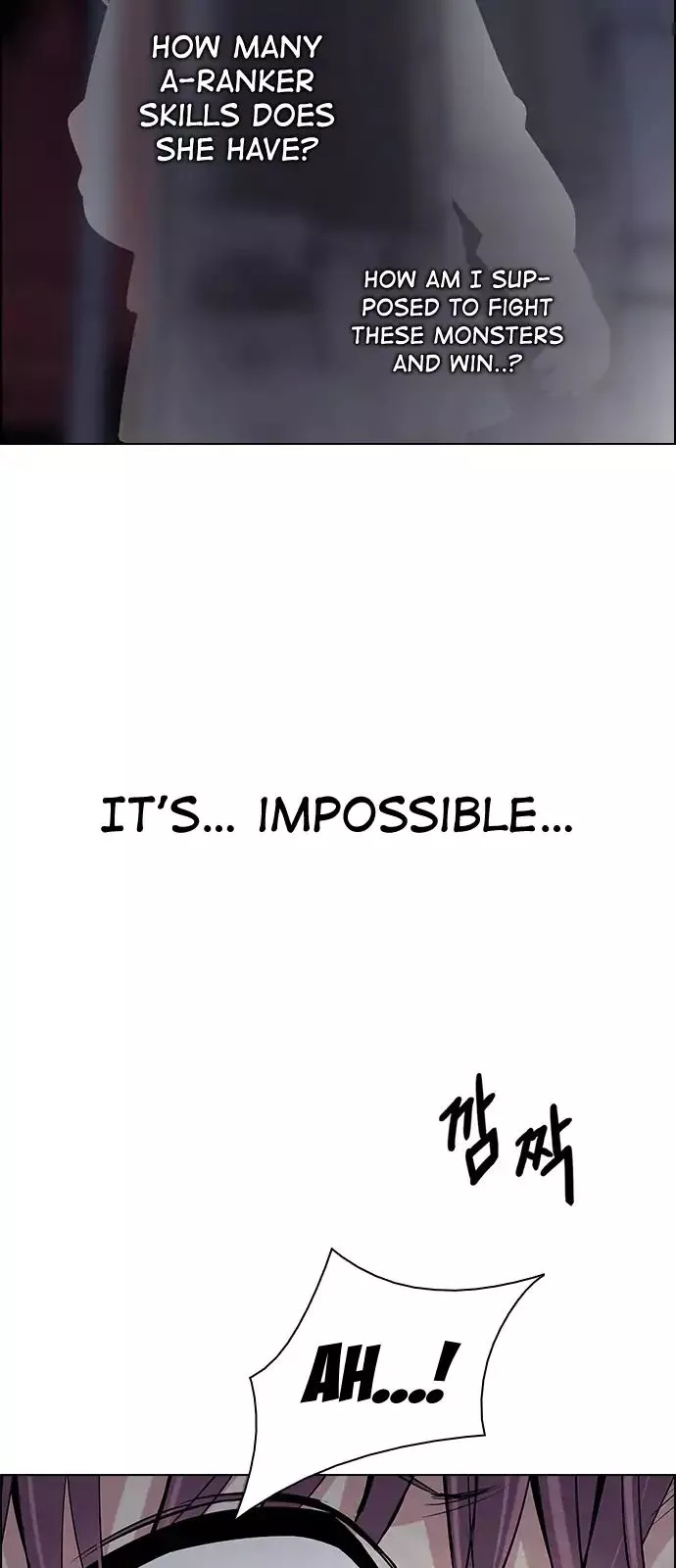 Manga page 44