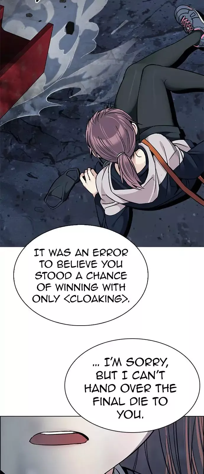 Manga page 48