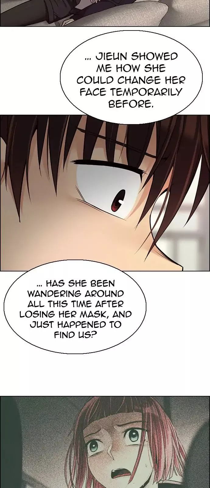 Manga page 20
