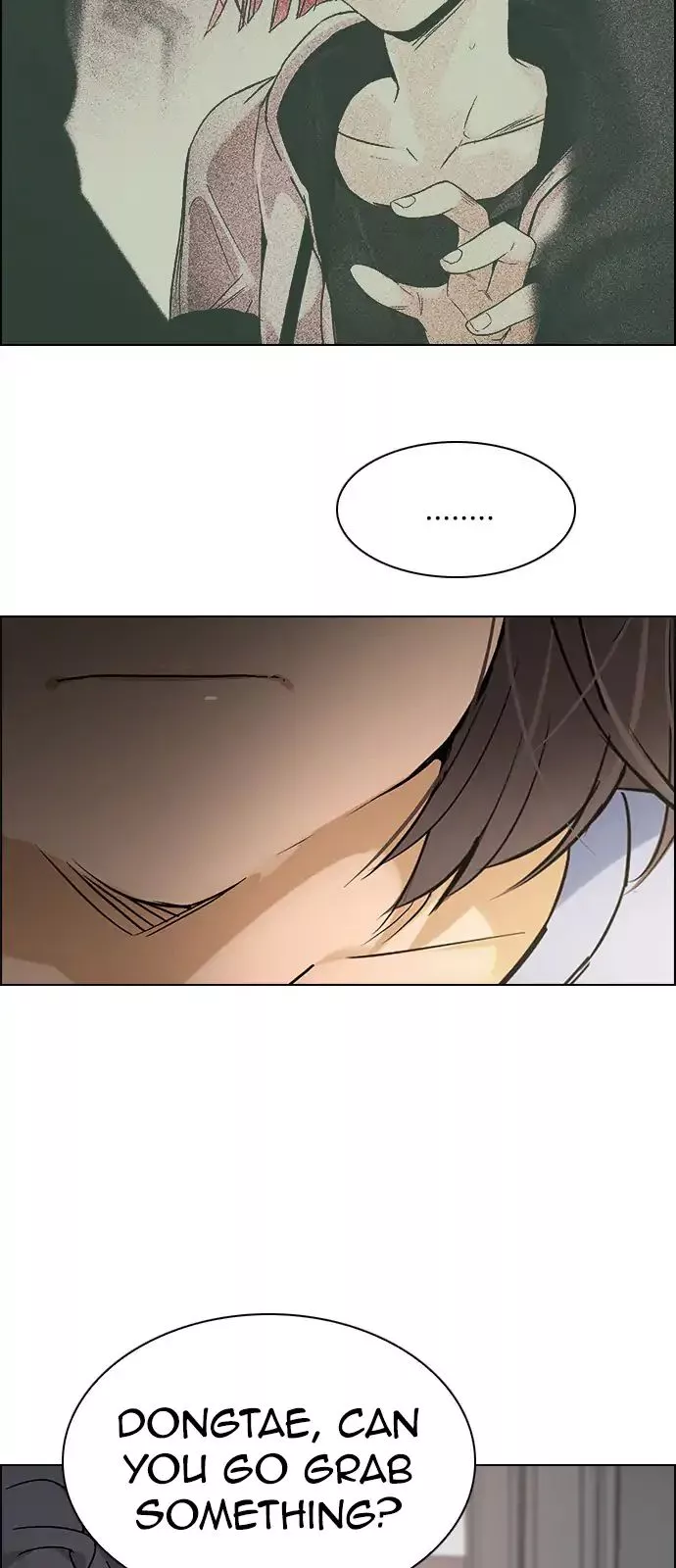Manga page 21