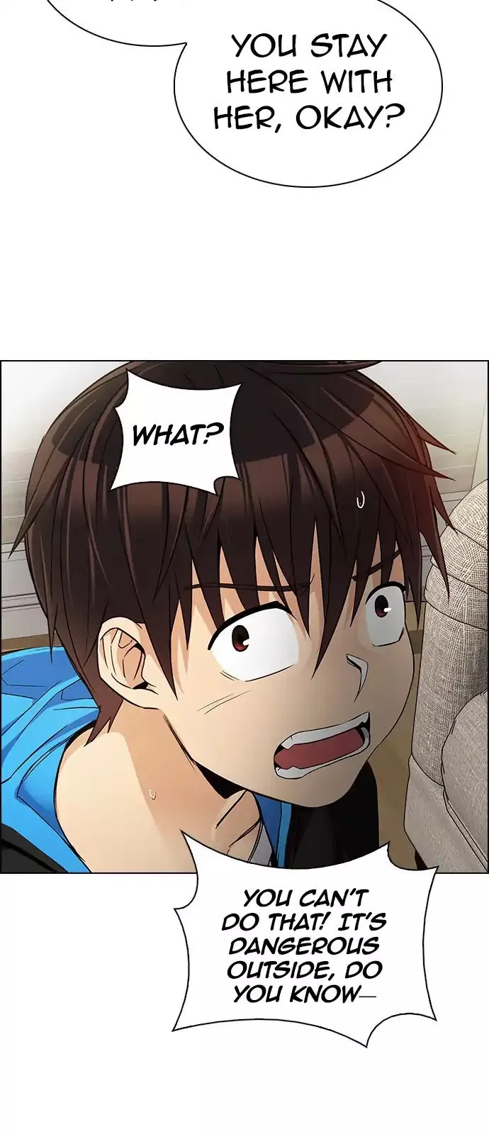 Manga page 24