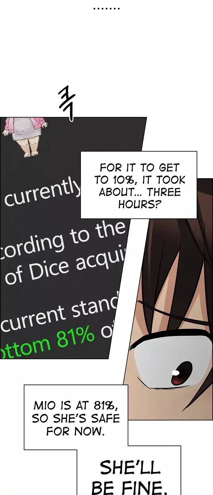 Manga page 25