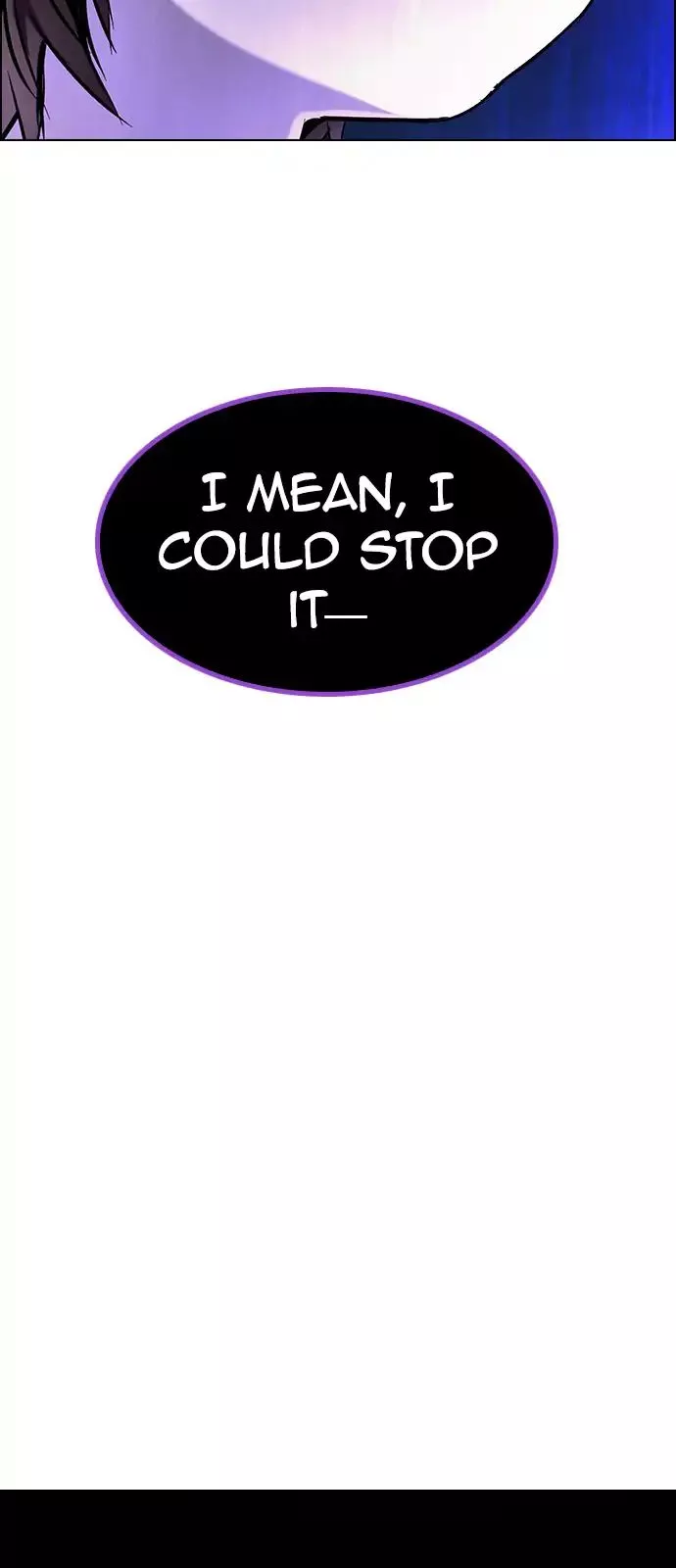 Manga page 39