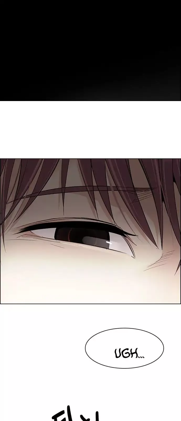 Manga page 40