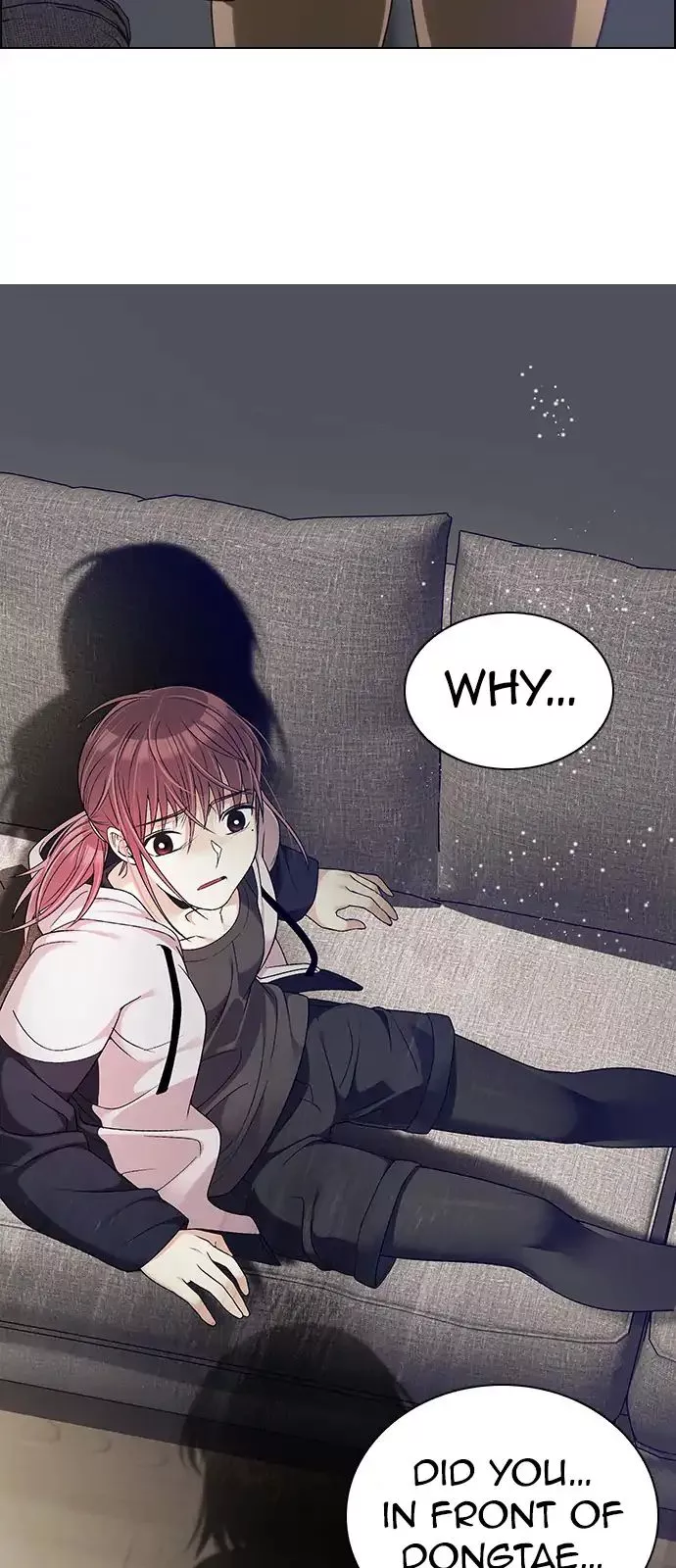 Manga page 43