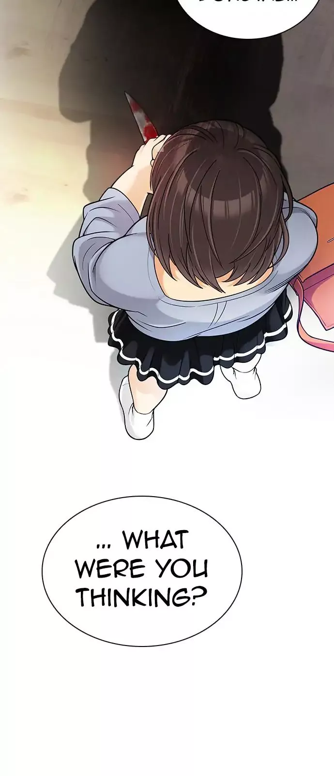 Manga page 44