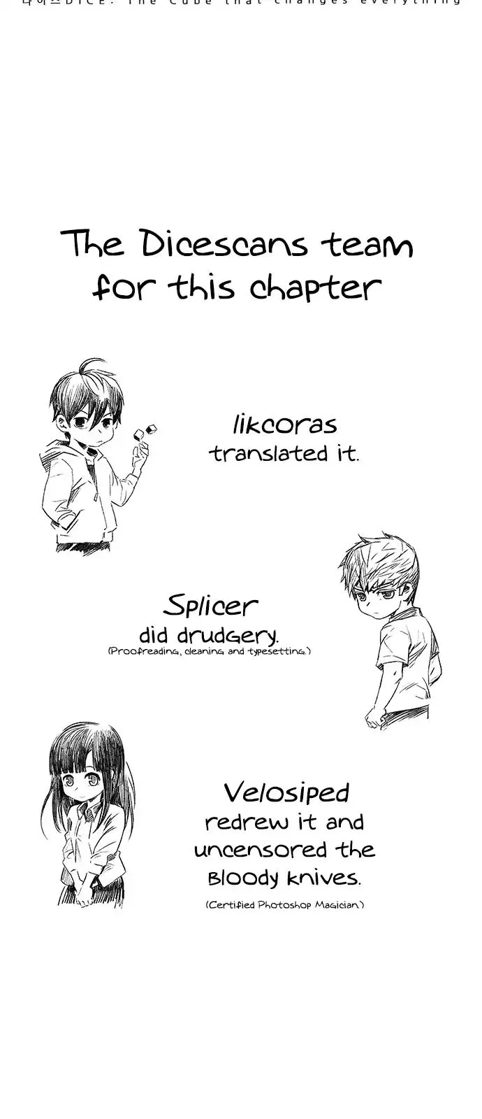 Manga page 46