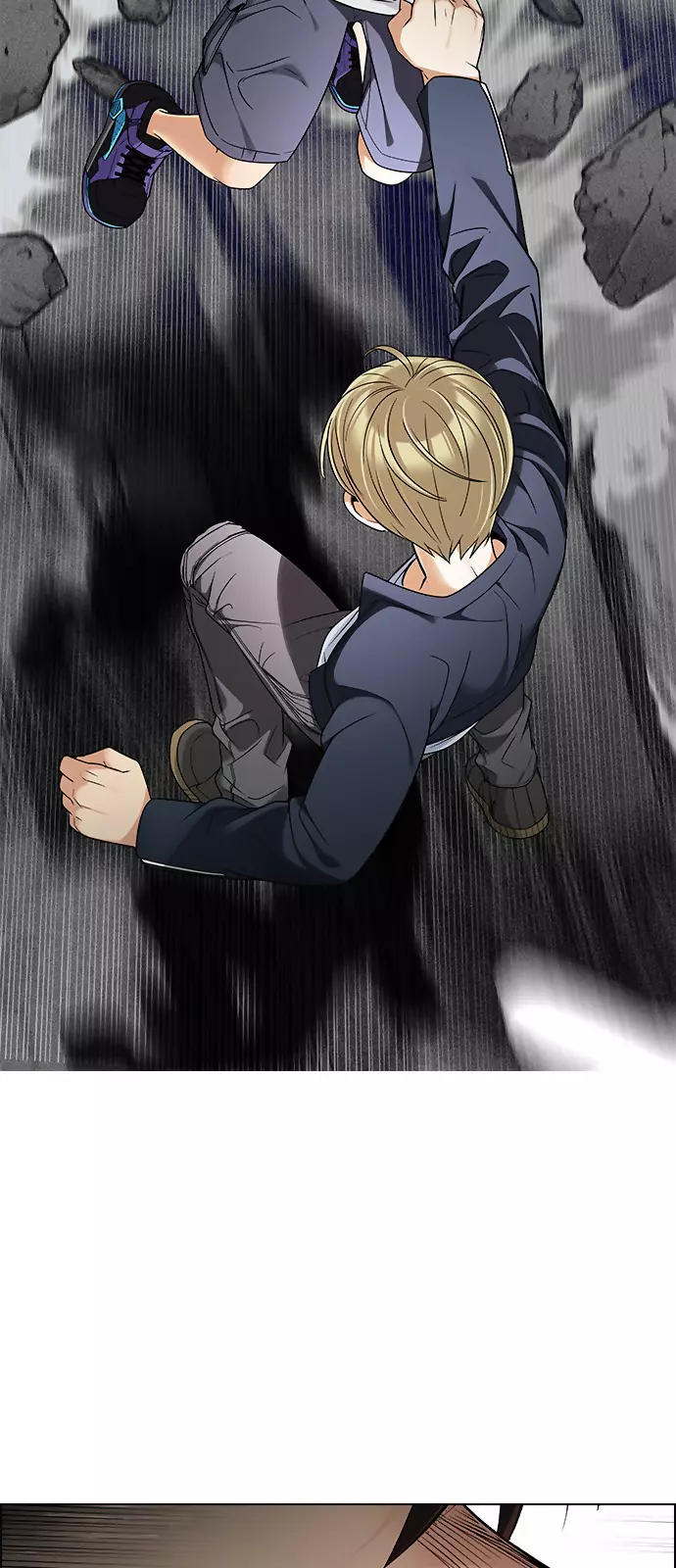 Manga page 25