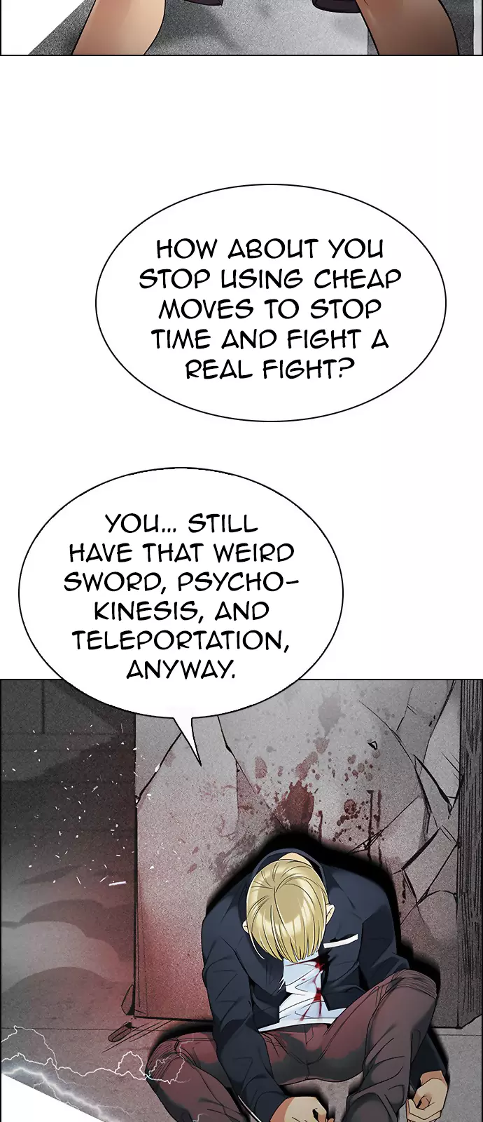 Manga page 35