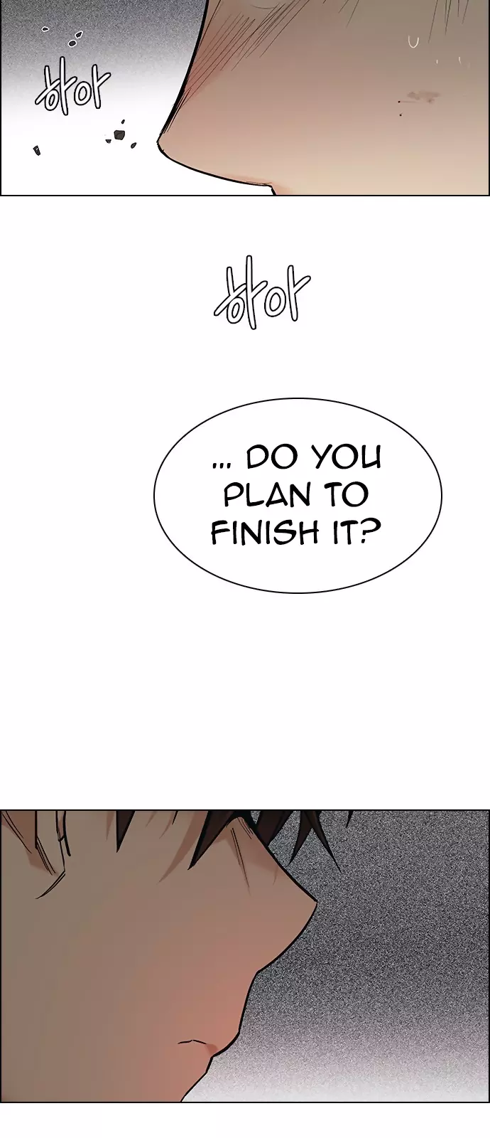 Manga page 37