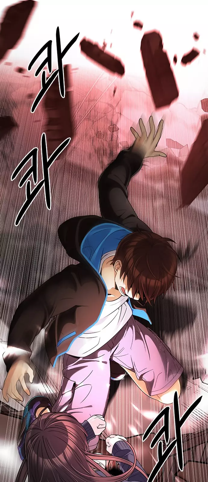 Manga page 25